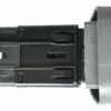 Διακόπτης φώτων στάθμευσης Renault Clio I κωδικός 7700421820