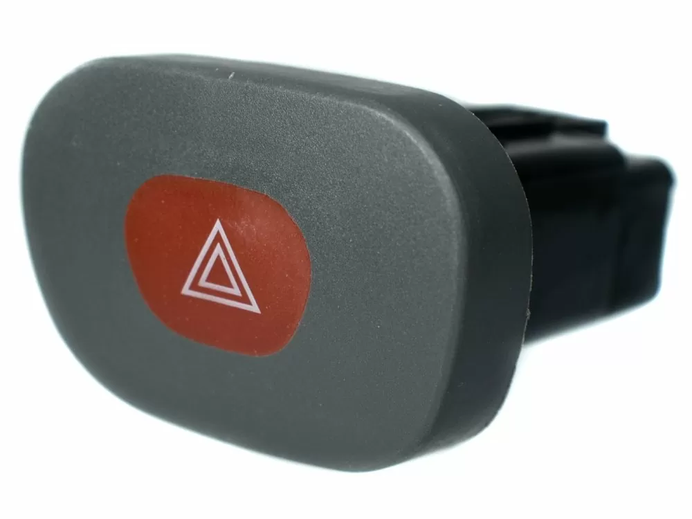 Διακόπτης φώτων στάθμευσης Renault Clio I κωδικός 7700421820