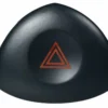 Διακόπτης φώτων στάθμευσης Renault Clio II 4pin κωδικός 8200442723