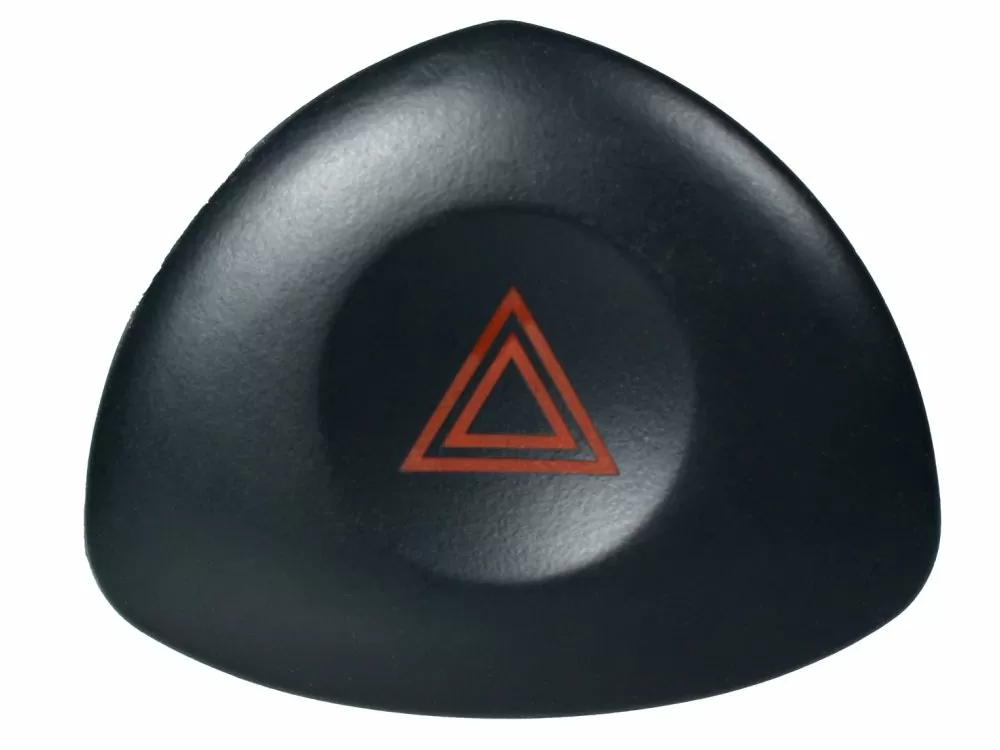 Διακόπτης φώτων στάθμευσης Renault Clio II 4pin κωδικός 8200442723
