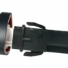 Διακόπτης φώτων στάθμευσης Renault Clio II 4pin κωδικός 8200442723