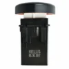 Διακόπτης φώτων στάθμευσης Renault Clio II 4pin κωδικός 8200442723