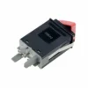 Διακόπτης φώτων στάθμευσης Skoda Octavia Seat Leon κωδικός 1U0953235B