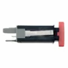 Διακόπτης φώτων στάθμευσης Skoda Octavia Seat Leon κωδικός 1U0953235B