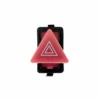 Διακόπτης φώτων στάθμευσης Skoda Octavia Seat Leon κωδικός 1U0953235B