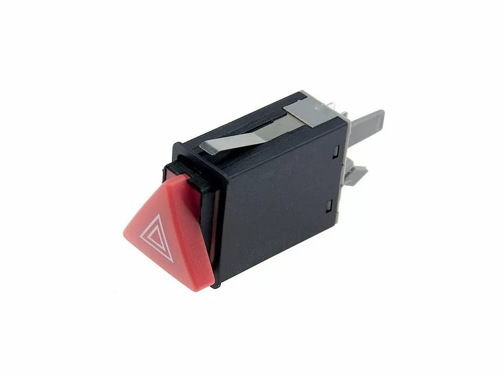 Διακόπτης φώτων στάθμευσης Skoda Octavia Seat Leon κωδικός 1U0953235B