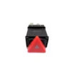 Διακόπτης φώτων στάθμευσης VW Beetle Polo Lupo κωδικός 6N0953235B
