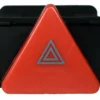 Διακόπτης φώτων στάθμευσης VW Beetle Polo Lupo κωδικός 6N0953235B
