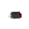 Διακόπτης φώτων στάθμευσης VW Beetle Polo Lupo κωδικός 6N0953235B