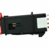 Διακόπτης φώτων στάθμευσης VW Beetle Polo Lupo κωδικός 6N0953235B