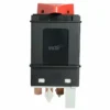 Διακόπτης φώτων στάθμευσης VW Beetle Polo Lupo κωδικός 6N0953235B