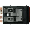 Διακόπτης φώτων στάθμευσης VW Beetle Polo Lupo κωδικός 6N0953235B
