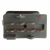 Διακόπτης φώτων στάθμευσης VW Golf4 Bora κωδικός 1J0953235C