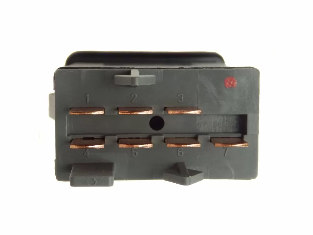Διακόπτης φώτων στάθμευσης VW Golf4 Bora κωδικός 1J0953235C