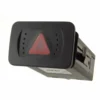 Διακόπτης φώτων στάθμευσης VW Golf4 Bora κωδικός 1J0953235C