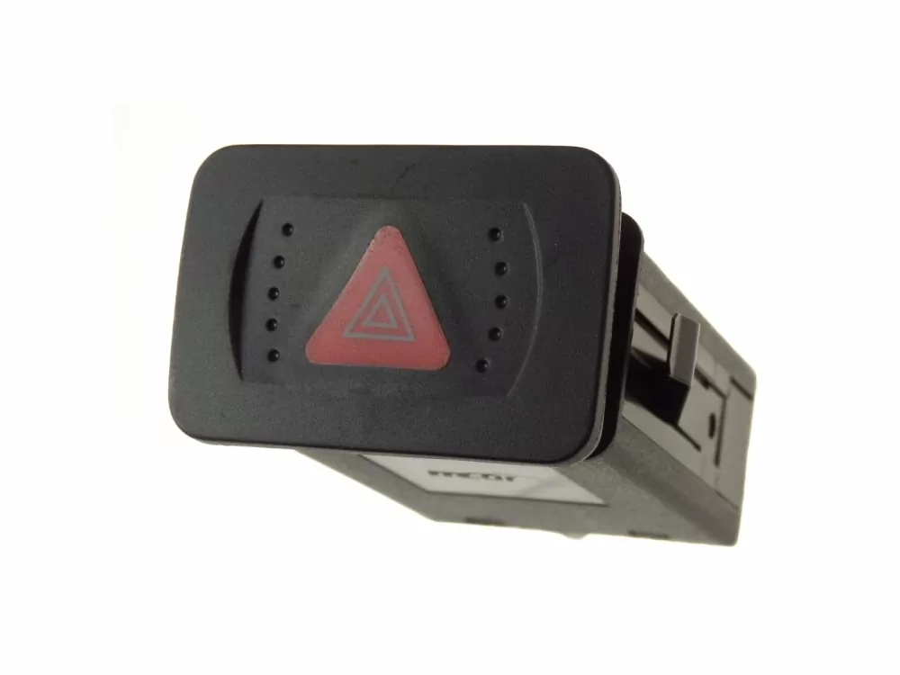 Διακόπτης φώτων στάθμευσης VW Golf4 Bora κωδικός 1J0953235C