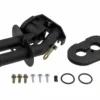 Ηλεκτρική βαλβίδα ψυκτικού Mercedes Sprinter A0018308684 solenoid
