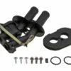 Ηλεκτρική βαλβίδα ψυκτικού Mercedes Sprinter A0018308684 solenoid