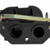 Ηλεκτρική βαλβίδα ψυκτικού Mercedes Sprinter A0018308684 solenoid