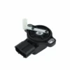 αισθητήρας γκαζιού Ford Ranger BT‑50 CB05‑41‑AC0 – OEM αισθητήρας θέσης πεταλούδας