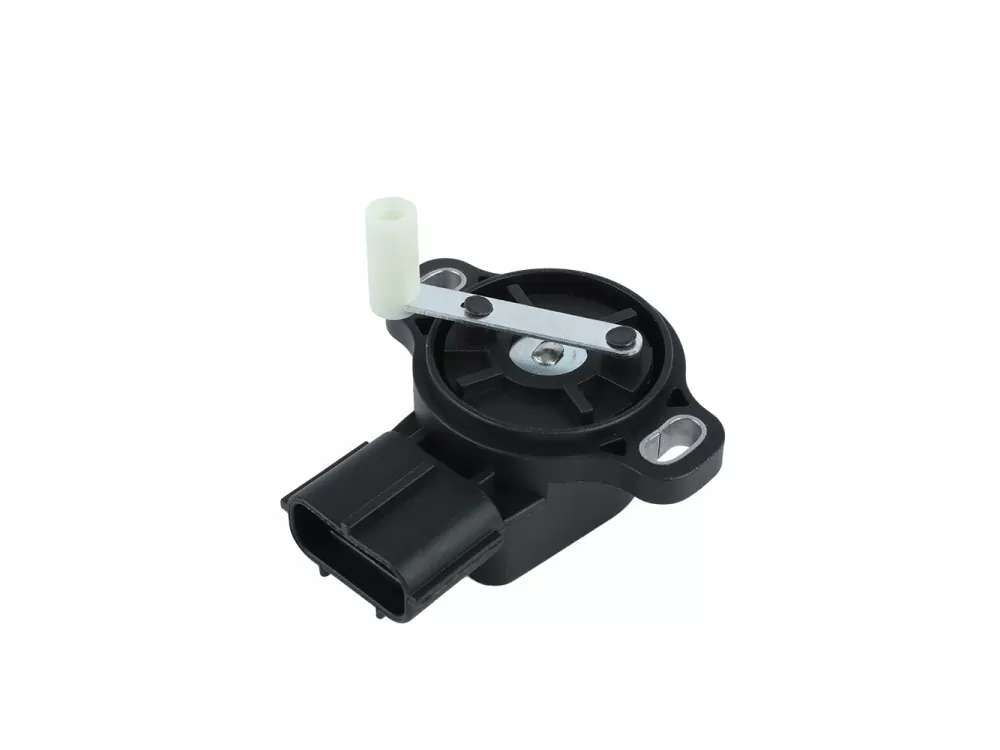 αισθητήρας γκαζιού Ford Ranger BT‑50 CB05‑41‑AC0 – OEM αισθητήρας θέσης πεταλούδας