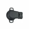 αισθητήρας γκαζιού Ford Ranger BT‑50 CB05‑41‑AC0 – OEM αισθητήρας θέσης πεταλούδας