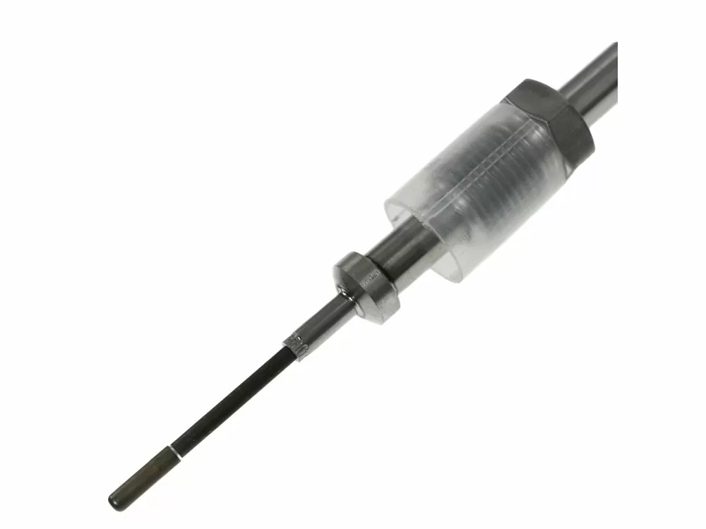 αισθητήρας θερμοκρασίας αέρα Nissan D40 YD25DDTI 22630‑5X30D – γνήσιος OEM για Navara