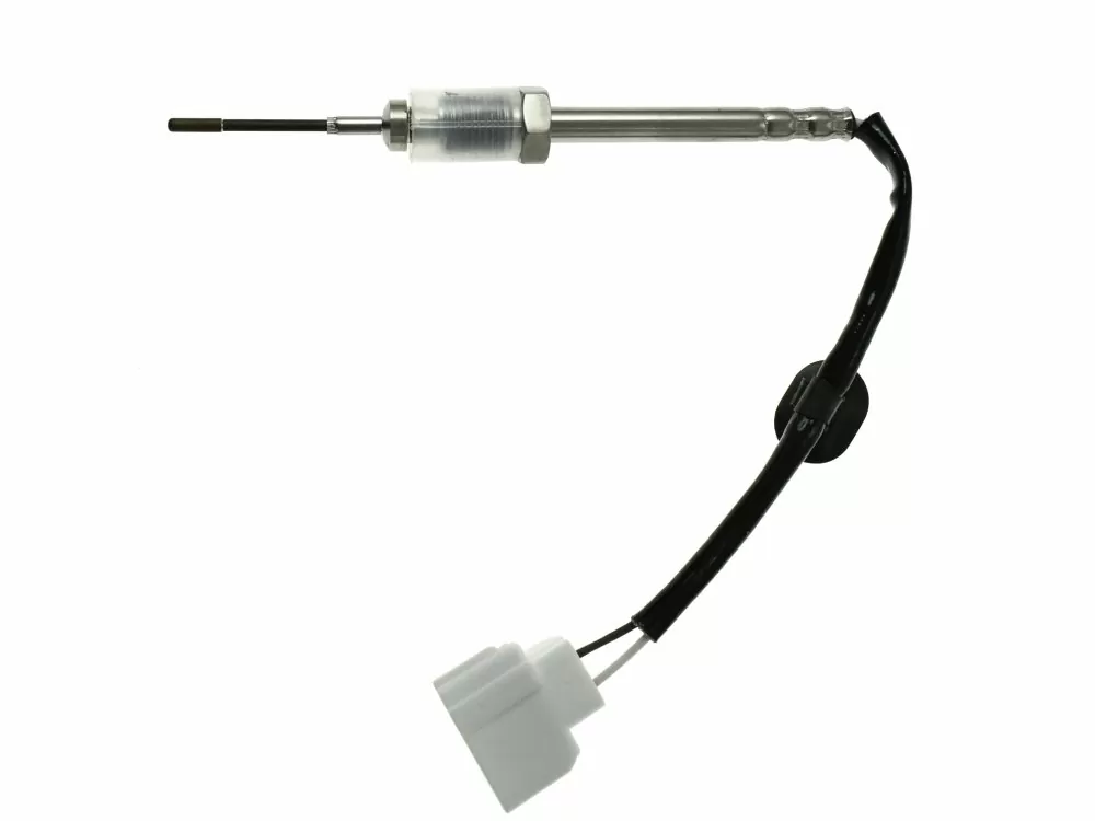 αισθητήρας θερμοκρασίας αέρα Nissan D40 YD25DDTI 22630‑5X30D – γνήσιος OEM για Navara
