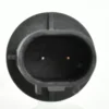 αισθητήρας θερμοκρασίας εξωτερικός Mercedes A0005428418