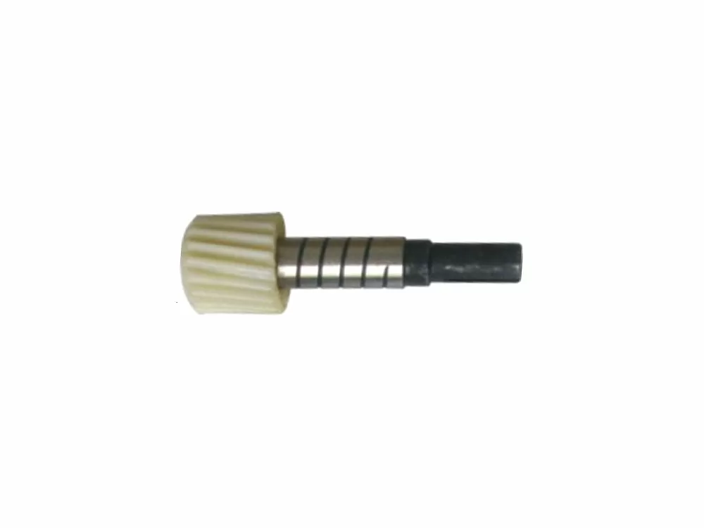 αισθητήρας κοντέρ Isuzu Campo 8‑94473‑308‑1 – γραναζωτός αισθητήρας