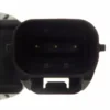 αισθητήρας ταχύτητας Mitsubishi MR567292 – ανθεκτικός αισθητήρας κιβωτίου