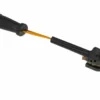 αισθητήρας φθοράς φρένων Sprinter W906 A9065401317 – πίσω άξονας