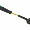 αισθητήρας φθοράς φρένων Sprinter W906 A9065401317 – πίσω άξονας