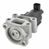 βαλβίδα EGR Mitsubishi L200 4D56 1582A483 – OEM EGR valve