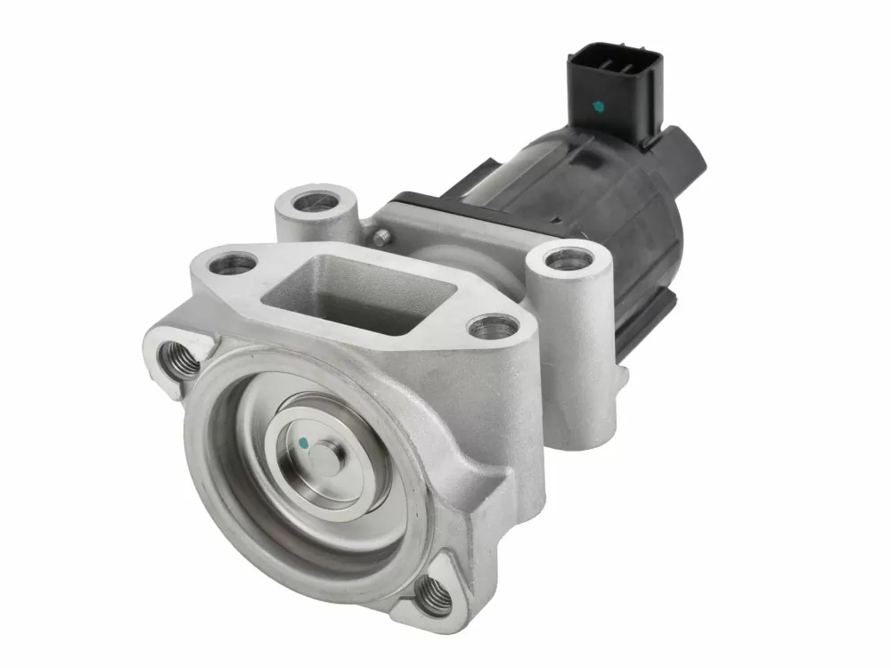 βαλβίδα EGR Mitsubishi L200 4D56 1582A483 – OEM EGR valve