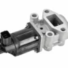βαλβίδα EGR Mitsubishi L200 4D56 1582A483 – OEM EGR valve