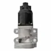 βαλβίδα EGR Mitsubishi L200 4D56 1582A483 – OEM EGR valve