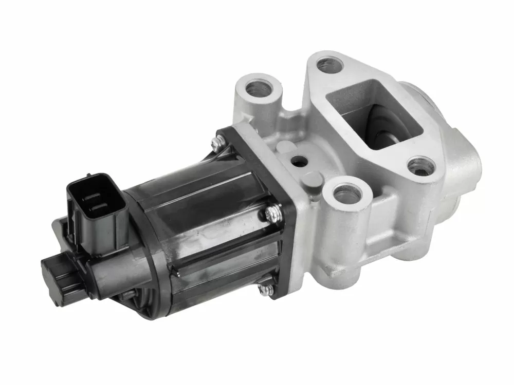 βαλβίδα EGR Mitsubishi L200 4D56 1582A483 – OEM EGR valve