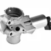 βαλβίδα EGR Smart ForTwo W450 Q0022356V003000000 – OEM EGR