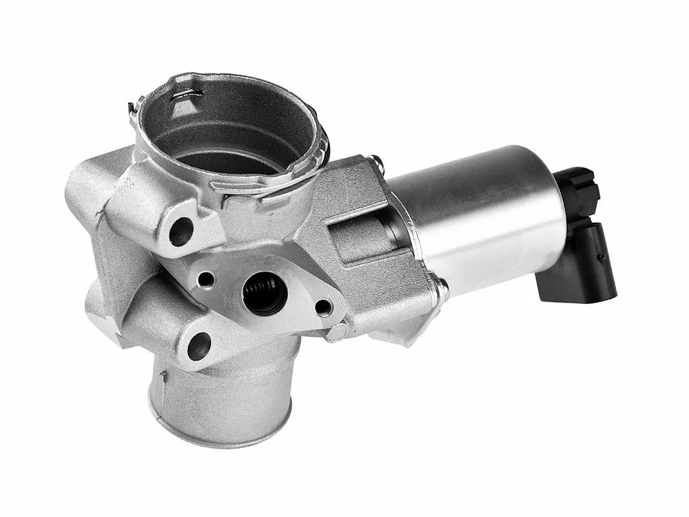βαλβίδα EGR Smart ForTwo W450 Q0022356V003000000 – OEM EGR