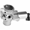 βαλβίδα EGR Smart ForTwo W450 Q0022356V003000000 – OEM EGR