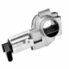 βαλβίδα EGR Smart ForTwo W450 Q0022356V003000000 – OEM EGR
