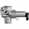 βαλβίδα EGR Smart ForTwo W450 Q0022356V003000000 – OEM EGR