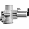 βαλβίδα EGR Smart ForTwo W450 Q0022356V003000000 – OEM EGR