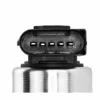 βαλβίδα EGR Smart ForTwo W450 Q0022356V003000000 – OEM EGR
