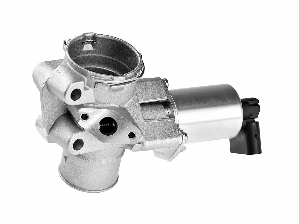 βαλβίδα EGR Smart ForTwo W450 Q0022356V003000000 – OEM EGR