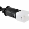 βαλβίδα stop Renault 7700414988 – OEM valve για Kangoo, Master, Trafic