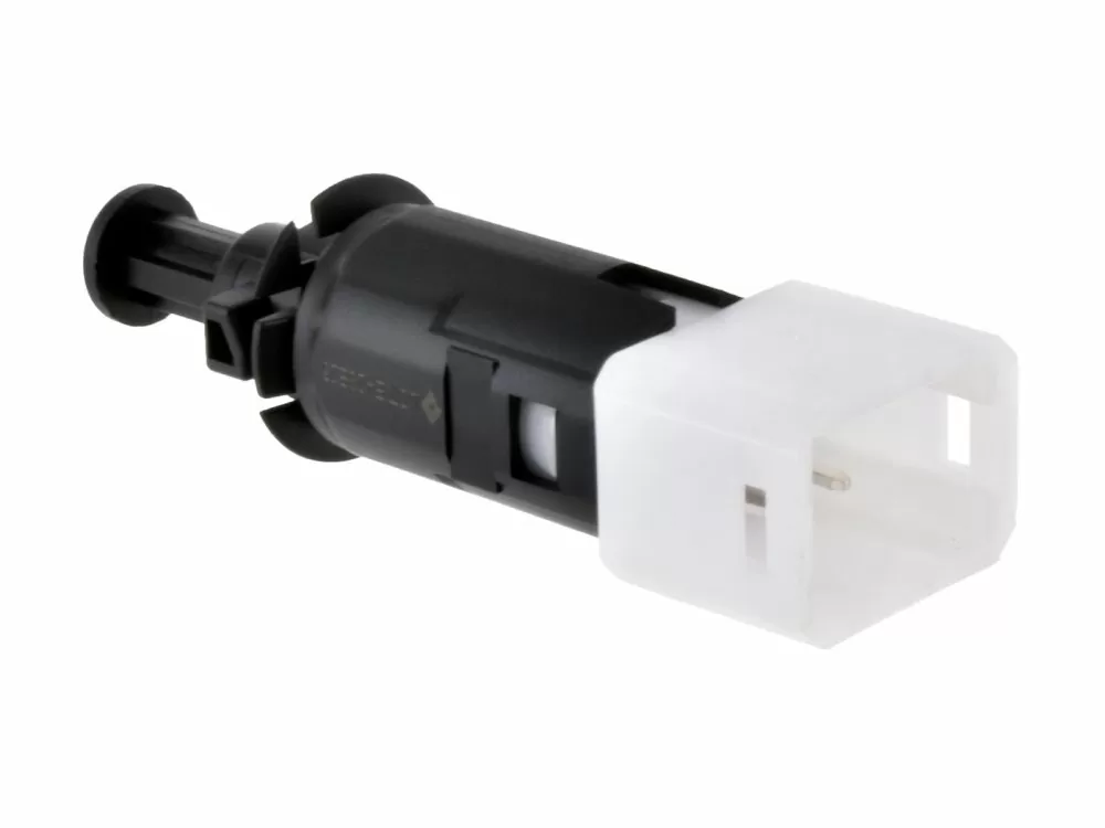 βαλβίδα stop Renault 7700414988 – OEM valve για Kangoo, Master, Trafic