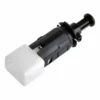 βαλβίδα stop Renault 7700414988 – OEM valve για Kangoo, Master, Trafic