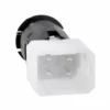 βαλβίδα stop Renault 7700414988 – OEM valve για Kangoo, Master, Trafic